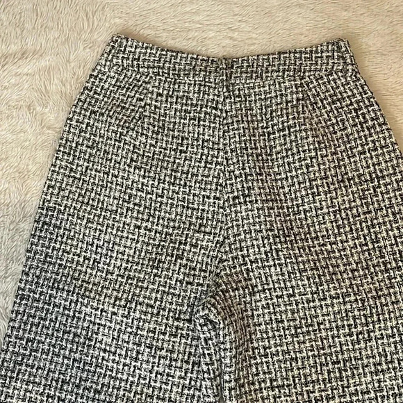 The commense pants y jumpsuit for women’s - Picture 11 of 15